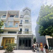 NHÀ PHỐ FULL NỘI THẤT – HOÀN CÔNG – PHT6 GIÁP QL1K – CHỈ 7,2 TỶ TL